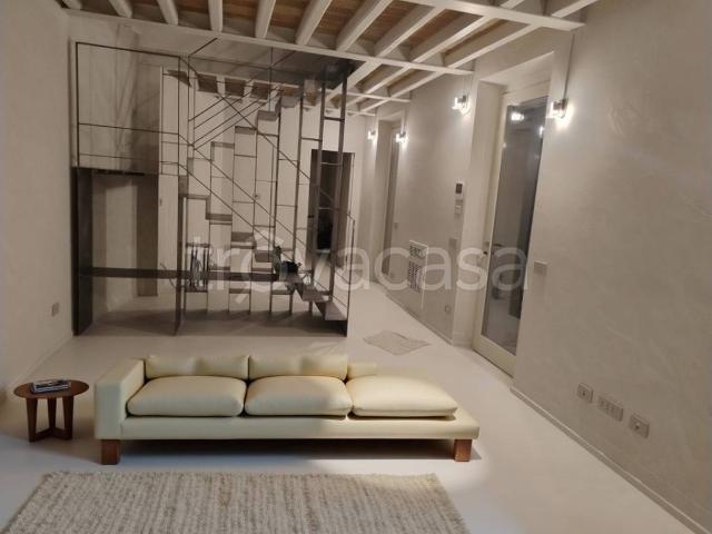 Villa Indipendente in affitto a Parma, Parma Centro