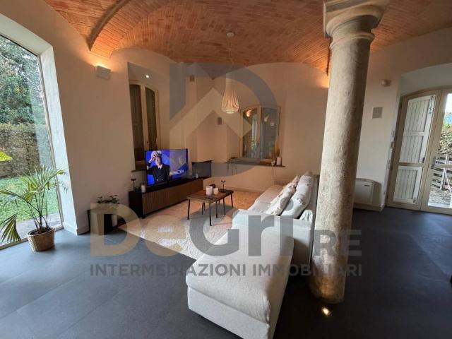 Villa Indipendente in affitto a Golese, Sorbolo