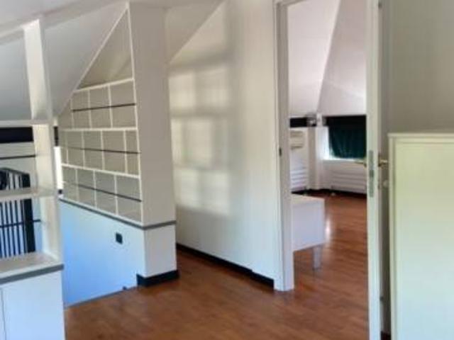 Villa Indipendente in affitto a Lubiana, Sorbolo