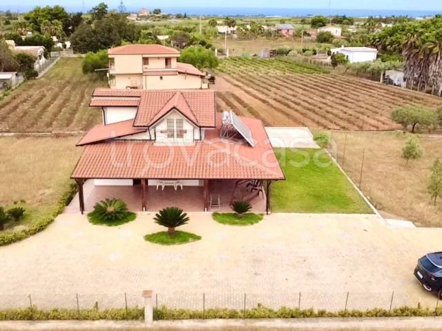 Villa Indipendente in affitto a Campello Sul Clitunno, Umbria