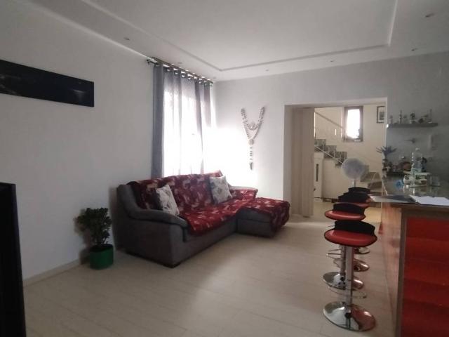Villa Indipendente in affitto a Pastorano, Campania