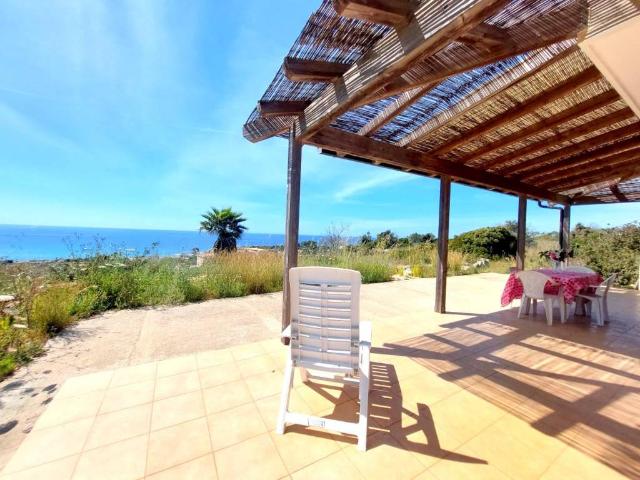 Villa Indipendente in affitto a Puglia, Lecce