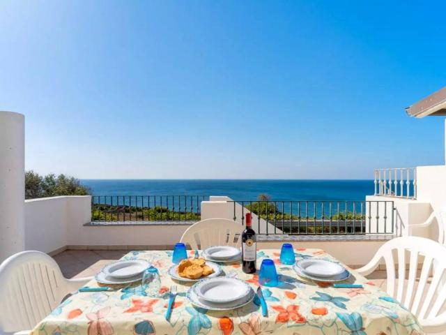 Villa Indipendente in affitto a Puglia, Lecce