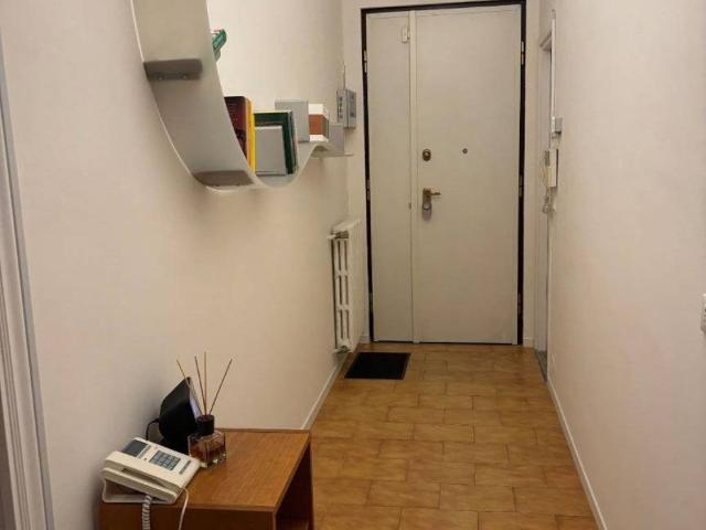 Villa Indipendente in affitto a San Lanfranco, Pavia