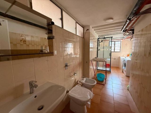 Villa Indipendente in affitto a San Lanfranco, Pavia