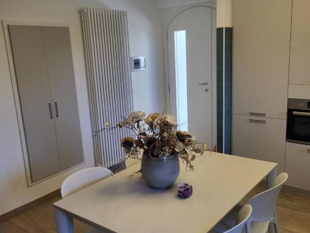Villa Indipendente in affitto a Unione dei comuni del Frignano, Pavullo Nel Frignano