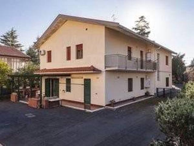 Villa Indipendente in affitto a Pedara, Sicilia