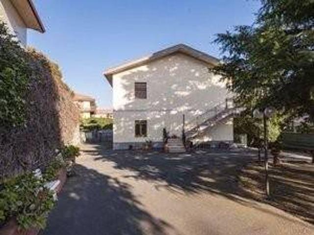 Villa Indipendente in affitto a Pedara, Sicilia