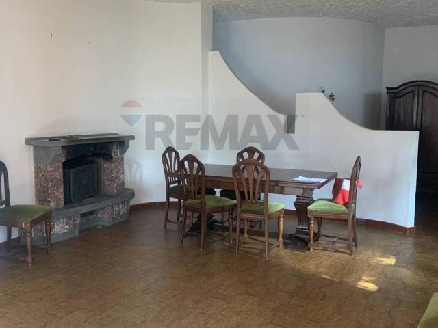 Villa Indipendente in affitto a Pedara, Sicilia