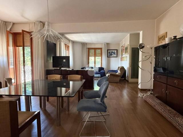 Villa Indipendente in affitto a Madonna Alta, Cenerente