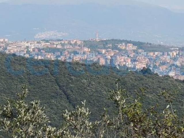 Villa Indipendente in affitto a Madonna Alta, Cenerente