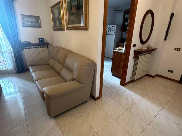 Villa Indipendente in affitto a Cenerente, Umbria