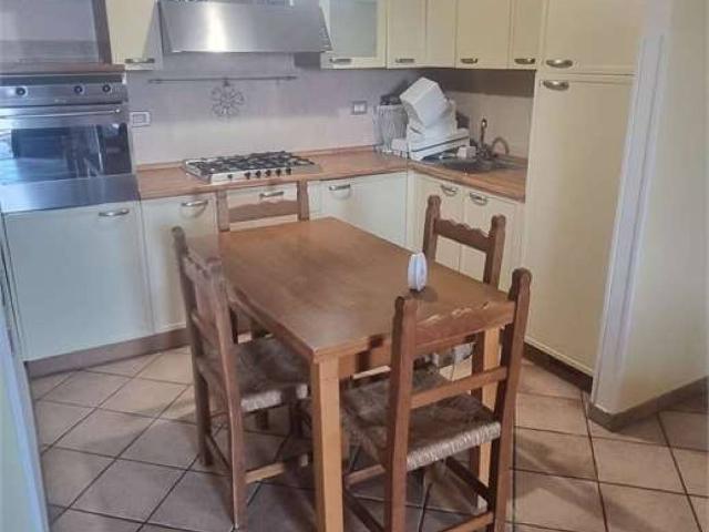 Villa Indipendente in affitto a Cenerente, Umbria