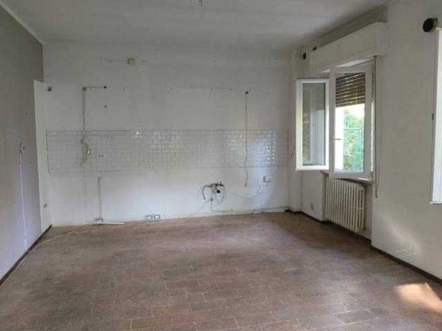 Villa Indipendente in affitto a Marche, Pesaro E Urbino