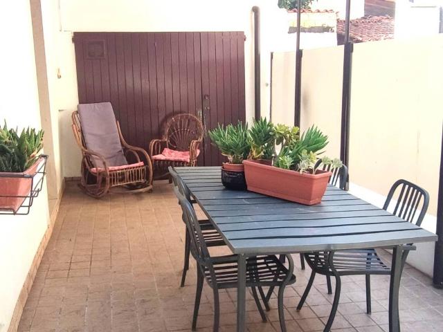 Villa Indipendente in affitto a Zanni, Pescara