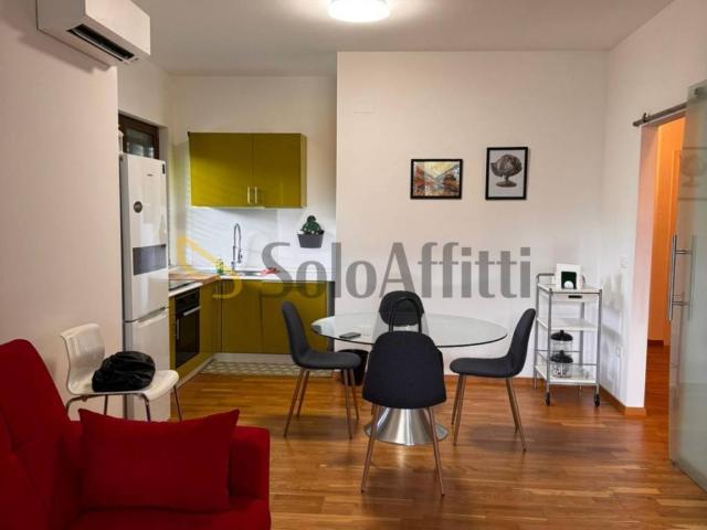 Villa Indipendente in affitto a San Silvestro, Pescara