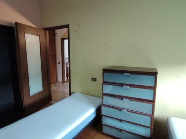 Villa Indipendente in affitto a Mezzate, Peschiera Borromeo