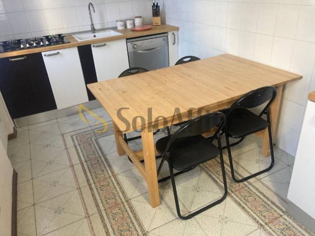 Villa Indipendente in affitto a Barriera Milano, Piacenza