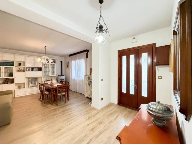 Villa Indipendente in affitto a Presina, Piazzola sul Brenta