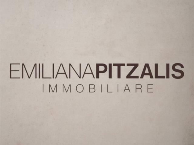 Villa Indipendente in affitto a Piemonte, Alessandria
