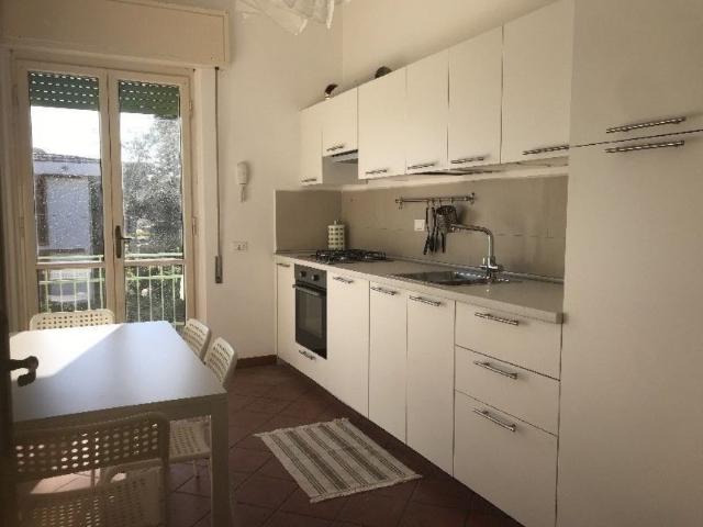 Villa Indipendente in affitto a Tonfano, Toscana