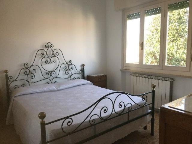 Villa Indipendente in affitto a Tonfano, Toscana