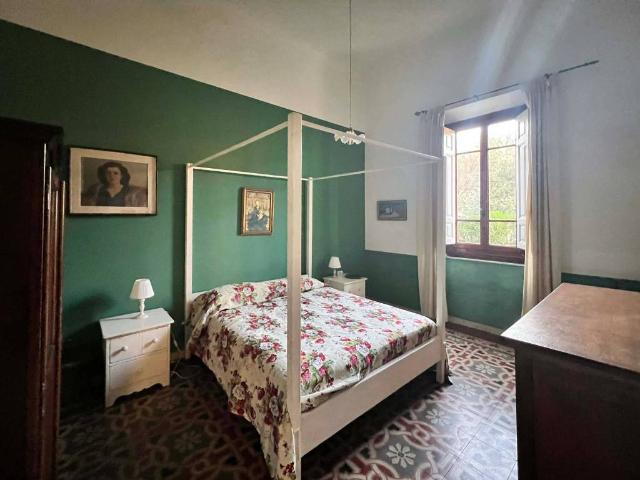 Villa Indipendente in affitto a Tonfano, Toscana