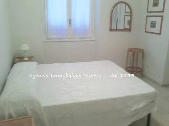 Villa Indipendente in affitto a Tonfano, Toscana