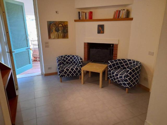 Villa Indipendente in affitto a Tonfano, Toscana