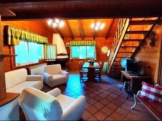 Villa Indipendente in affitto a Tonfano, Toscana