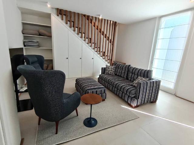 Villa Indipendente in affitto a Marina di Pietrasanta, Tonfano