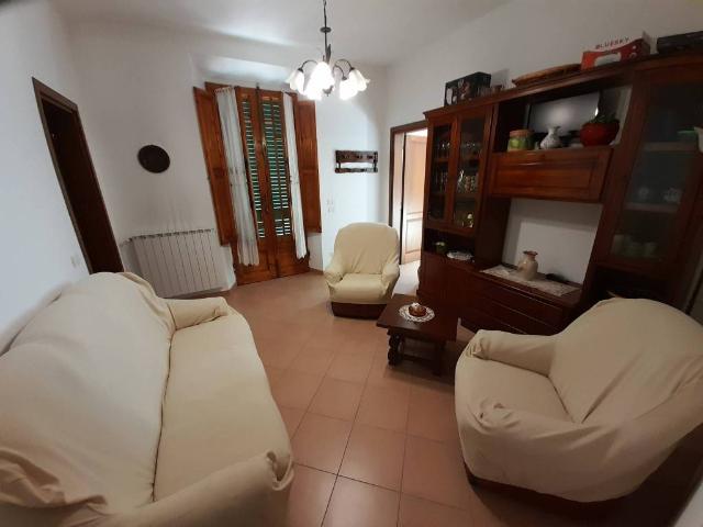 Villa Indipendente in affitto a Tonfano, Toscana