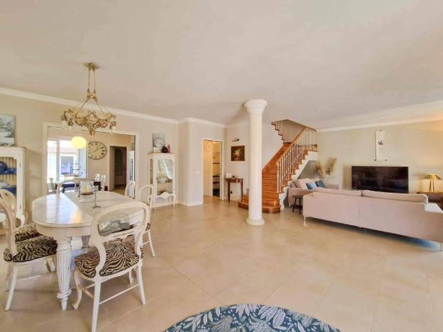 Villa Indipendente in affitto a Tonfano, Toscana