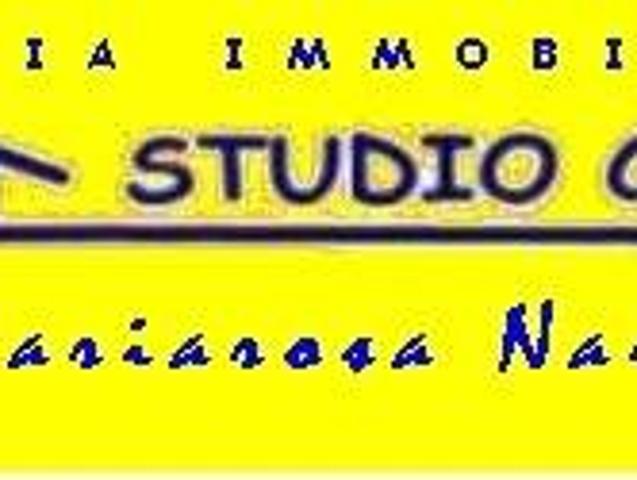 Villa Indipendente in affitto a Tonfano, Toscana