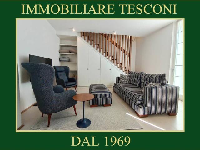 Villa Indipendente in affitto a Tonfano, Toscana