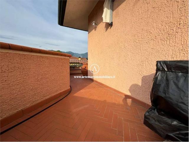 Villa Indipendente in affitto a Tonfano, Toscana