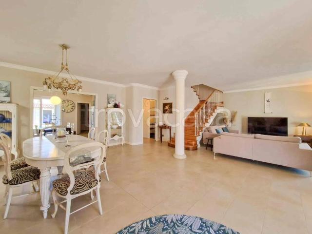 Villa Indipendente in affitto a Campello Sul Clitunno, Umbria