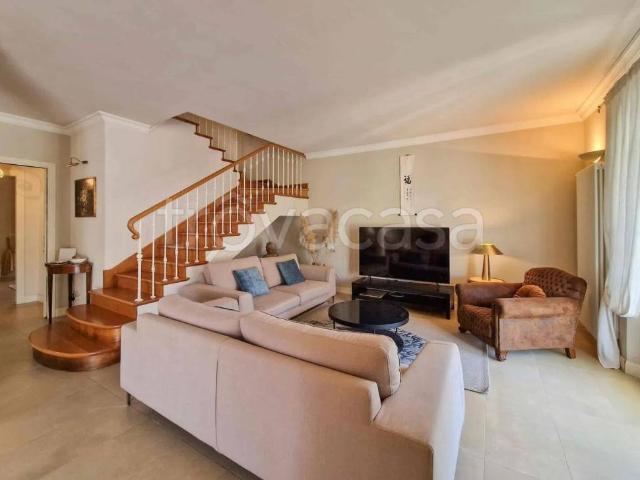 Villa Indipendente in affitto a Campello Sul Clitunno, Umbria