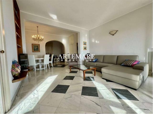 Villa Indipendente in affitto a Tonfano, Toscana