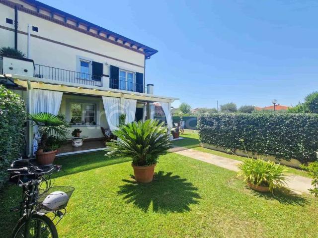 Villa Indipendente in affitto a Campello Sul Clitunno, Umbria