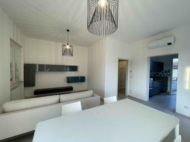 Villa Indipendente in affitto a Marina di Pietrasanta, Tonfano