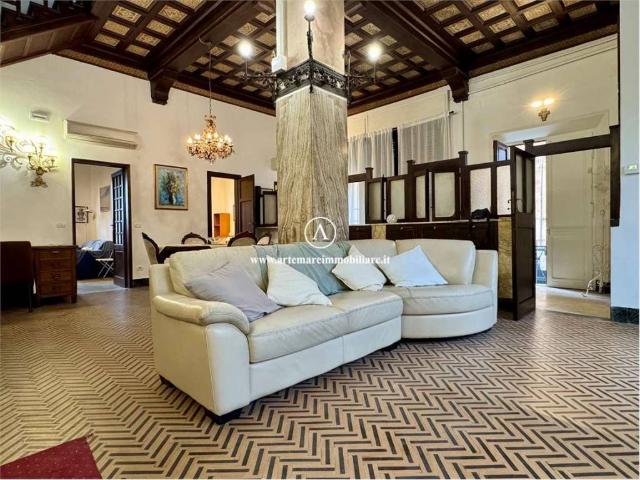 Villa Indipendente in affitto a Tonfano, Toscana