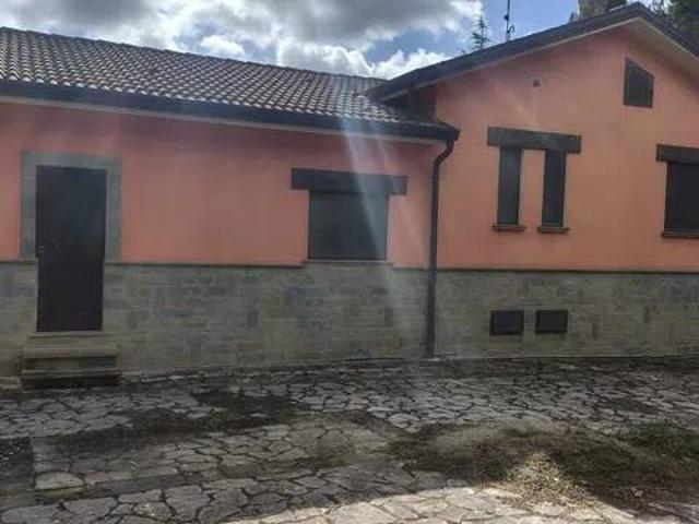 Villa Indipendente in affitto a Pignola, Basilicata