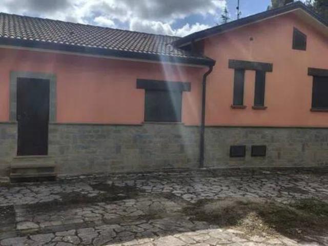 Villa Indipendente in affitto a Pignola, Basilicata
