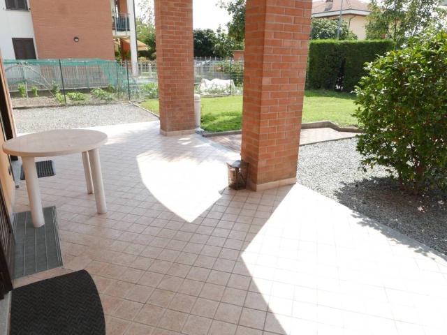 Villa Indipendente in affitto a Riva, Piemonte