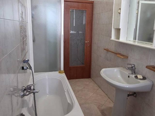 Villa Indipendente in affitto a Seggiano, Pioltello