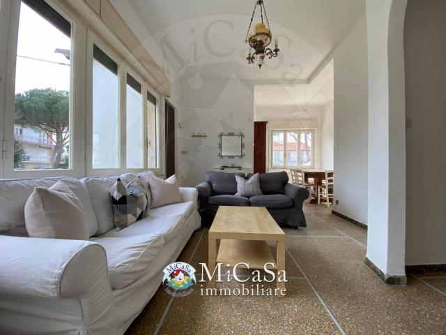 Villa Indipendente in affitto a Pisa, Toscana