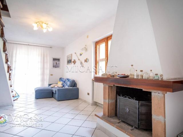 Villa Indipendente in affitto a Pisa, Toscana
