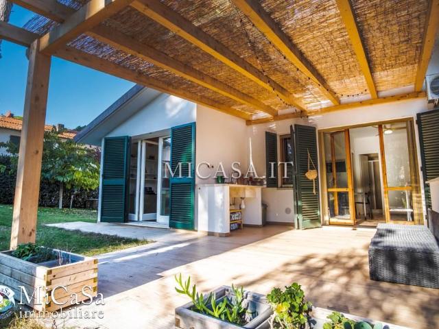Villa Indipendente in affitto a Pisa, Toscana