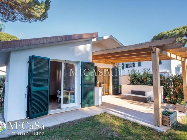 Villa Indipendente in affitto a Pisa, Toscana